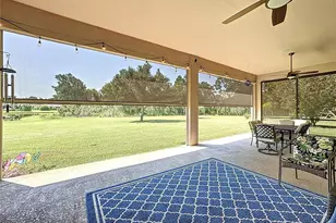 324 165th Ct NE, Bradenton, FL 34212 - Photo 26