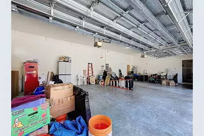 324 165th Court NE, Bradenton, FL 34212 - Photo 40