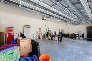 324 165th Ct NE, Bradenton, FL 34212 - Photo 40