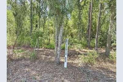 324 165th Court NE, Bradenton, FL 34212 - Photo 42