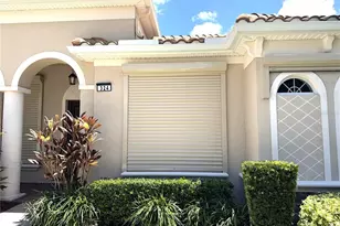 324 165th Ct NE, Bradenton, FL 34212 - Photo 60