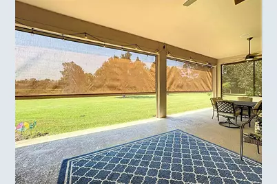 324 165th Court NE, Bradenton, FL 34212 - Photo 28