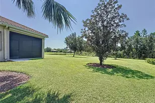 324 165th Ct NE, Bradenton, FL 34212 - Photo 46