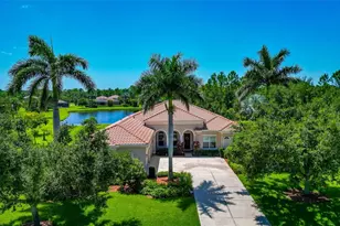 324 165th Ct NE, Bradenton, FL 34212 - Photo 54