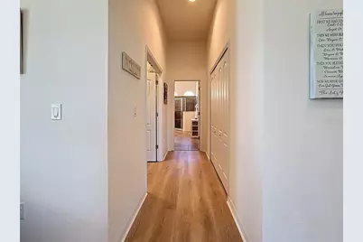 324 165th Court NE, Bradenton, FL 34212 - Photo 18