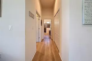 324 165th Ct NE, Bradenton, FL 34212 - Photo 18