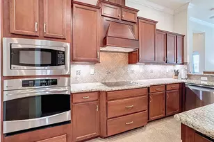 324 165th Ct NE, Bradenton, FL 34212 - Photo 20