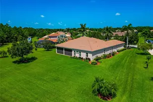 324 165th Ct NE, Bradenton, FL 34212 - Photo 56