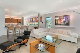 8250 Sanderling Rd, Sarasota, FL 34242 - Photo 22