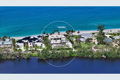 8250 Sanderling Road, Sarasota, FL 34242 - Photo 8