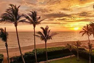 8250 Sanderling Rd, Sarasota, FL 34242 - Photo 52