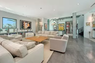 8250 Sanderling Rd, Sarasota, FL 34242 - Photo 14