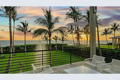 8250 Sanderling Road, Sarasota, FL 34242 - Photo 40