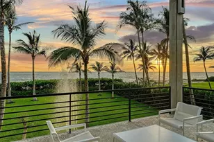 8250 Sanderling Rd, Sarasota, FL 34242 - Photo 40