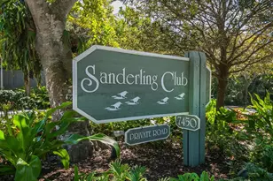 8250 Sanderling Rd, Sarasota, FL 34242 - Photo 56