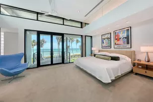 8250 Sanderling Rd, Sarasota, FL 34242 - Photo 28