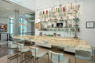 8250 Sanderling Rd, Sarasota, FL 34242 - Photo 18