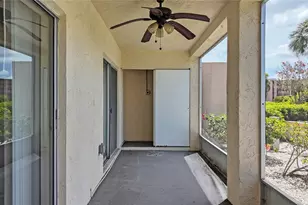 4127 Heron Way, Bradenton, FL 34205 - Photo 20