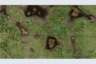 31-32-11-000000-022010 River Ranch Boulevard, Lake Wales, FL 33898 - Photo 2