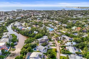 430 Island Cir, Sarasota, FL 34242 - Photo 64