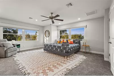 430 Island Circle, Sarasota, FL 34242 - Photo 48