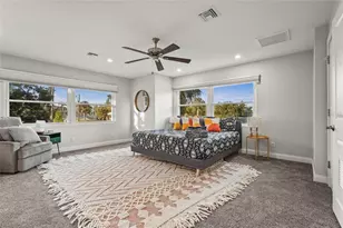 430 Island Cir, Sarasota, FL 34242 - Photo 48