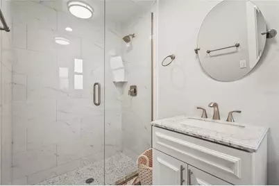 430 Island Circle, Sarasota, FL 34242 - Photo 38