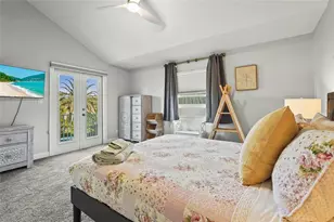 430 Island Cir, Sarasota, FL 34242 - Photo 44