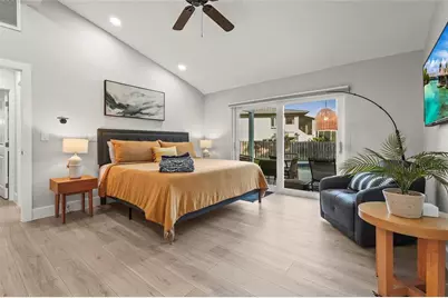 430 Island Circle, Sarasota, FL 34242 - Photo 28