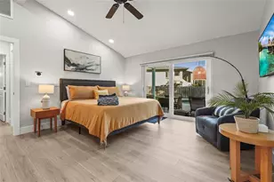 430 Island Cir, Sarasota, FL 34242 - Photo 28