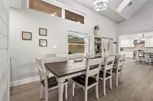 430 Island Cir, Sarasota, FL 34242 - Photo 26