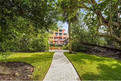430 Island Circle, Sarasota, FL 34242 - Photo 58