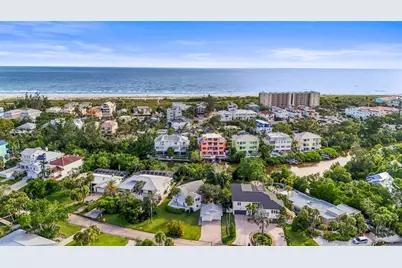 430 Island Circle, Sarasota, FL 34242 - Photo 62