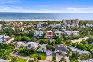 430 Island Cir, Sarasota, FL 34242 - Photo 62