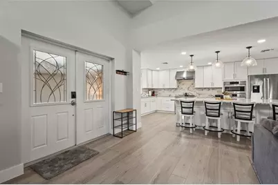 430 Island Circle, Sarasota, FL 34242 - Photo 14