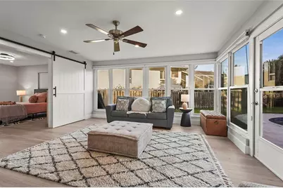 430 Island Circle, Sarasota, FL 34242 - Photo 34