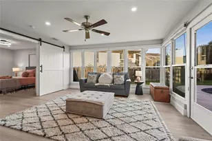 430 Island Cir, Sarasota, FL 34242 - Photo 34