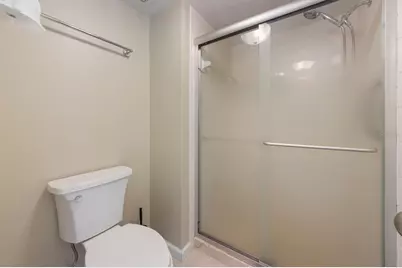 5300 Gulf Drive #105, Holmes Beach, FL 34217 - Photo 20