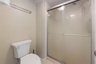 5300 Gulf Dr, Holmes Beach, FL 34217 - Photo 20