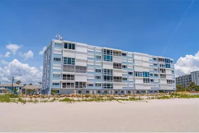 5300 Gulf Drive #105, Holmes Beach, FL 34217 - Photo 8