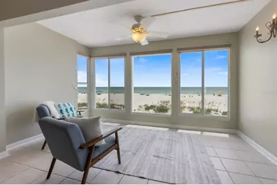 5300 Gulf Drive #105, Holmes Beach, FL 34217 - Photo 10
