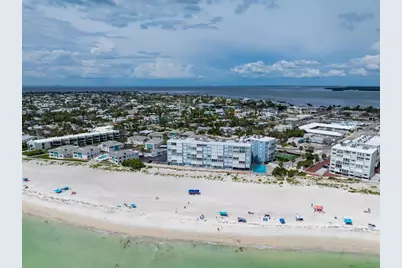 5300 Gulf Drive #105, Holmes Beach, FL 34217 - Photo 28