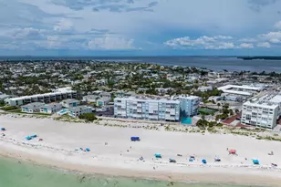 5300 Gulf Dr, Holmes Beach, FL 34217 - Photo 28