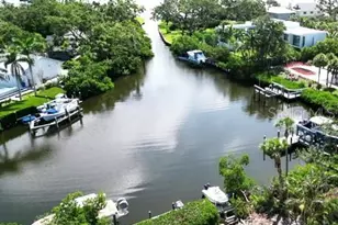 7233 Midnight Pass Rd, Sarasota, FL 34242 - Photo 24