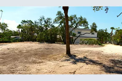 7233 Midnight Pass Road, Sarasota, FL 34242 - Photo 18