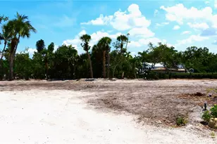 7233 Midnight Pass Rd, Sarasota, FL 34242 - Photo 14