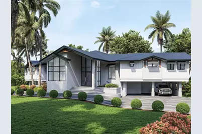 7233 Midnight Pass Road, Sarasota, FL 34242 - Photo 2