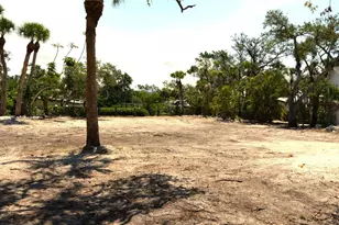 7233 Midnight Pass Rd, Sarasota, FL 34242 - Photo 18