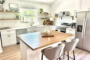 7233 Midnight Pass Rd, Sarasota, FL 34242 - Photo 22