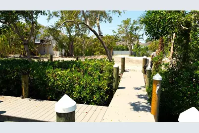 7233 Midnight Pass Road, Sarasota, FL 34242 - Photo 8